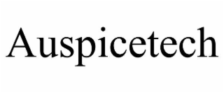 auspicetech