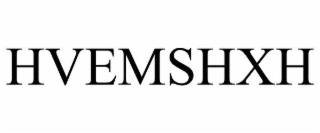 hvemshxh