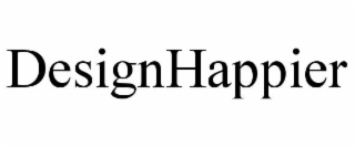 designhappier