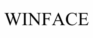 winface