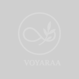 voyaraa