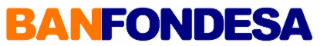 banfondesa