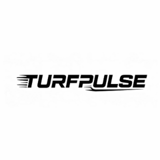 turfpulse