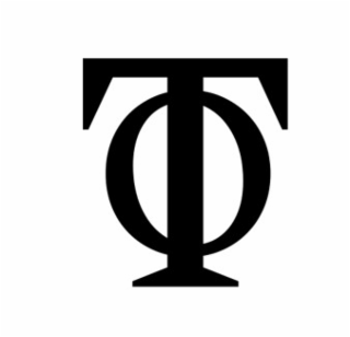 to