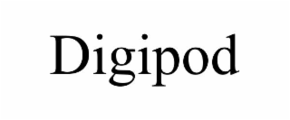 digipod