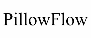 pillowflow