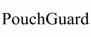 pouchguard