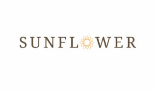 sunfl wer