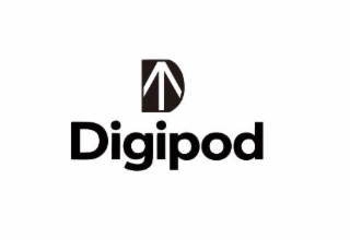 digipod