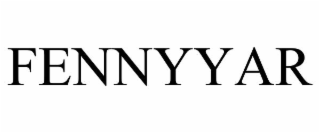fennyyar