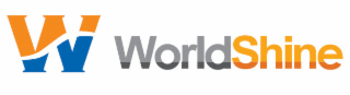 worldshine