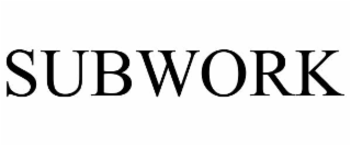 subwork