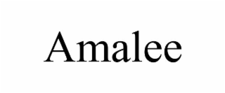 amalee