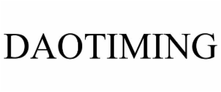 daotiming