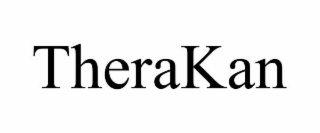 therakan