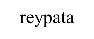 reypata