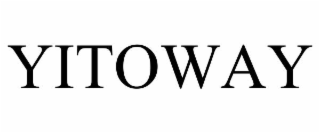 yitoway