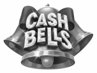 cash bells
