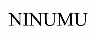 ninumu