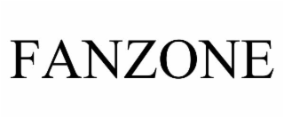 fanzone