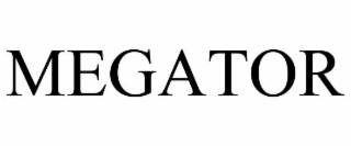 megator