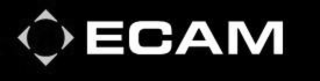 ecam