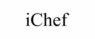 ichef