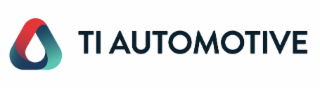 ti automotive