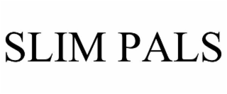 slim pals