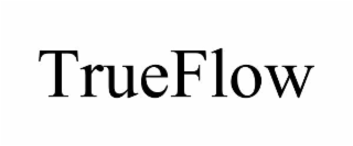 trueflow