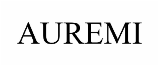 auremi