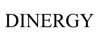 dinergy
