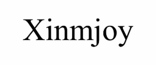xinmjoy