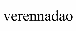 verennadao