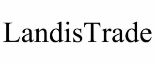 landistrade