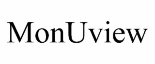 monuview