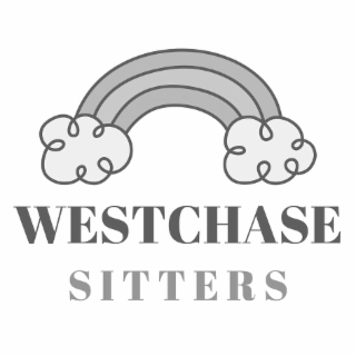 westchase sitters