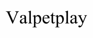 valpetplay