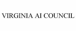 virginia ai council