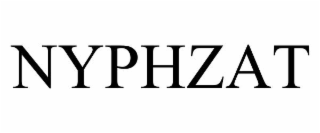 nyphzat