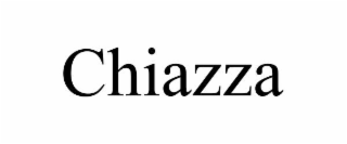 chiazza