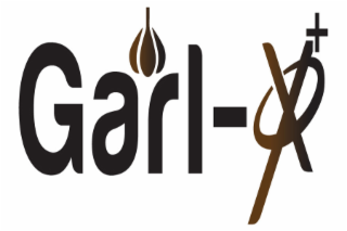 garl-x+