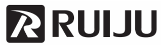 rruiju