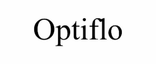 optiflo