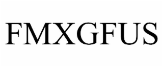 fmxgfus