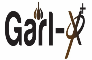 garl-x+