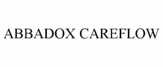 abbadox careflow