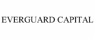 everguard capital
