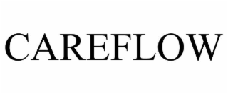 careflow