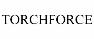 torchforce